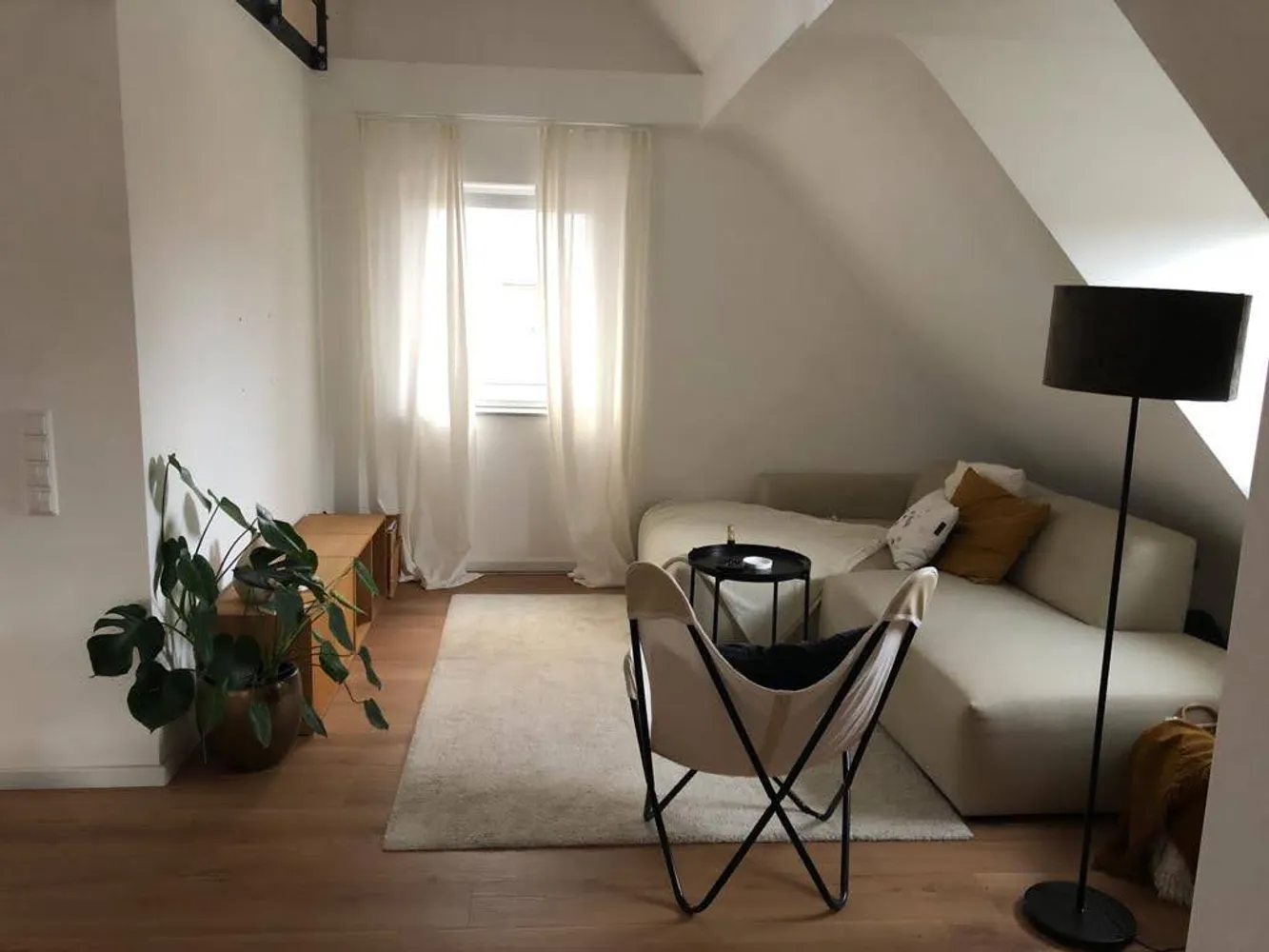 3 Zimmer Wohnung mit 76 m² in Stuttgart – Bild 7