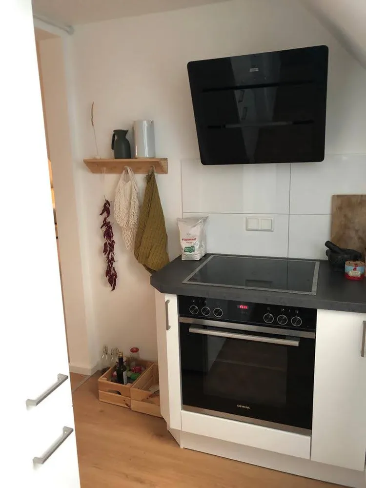3 Zimmer Wohnung mit 76 m² in Stuttgart – Bild 8