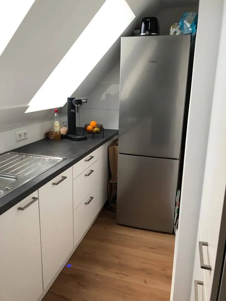 3 Zimmer Wohnung mit 76 m² in Stuttgart – Bild 10