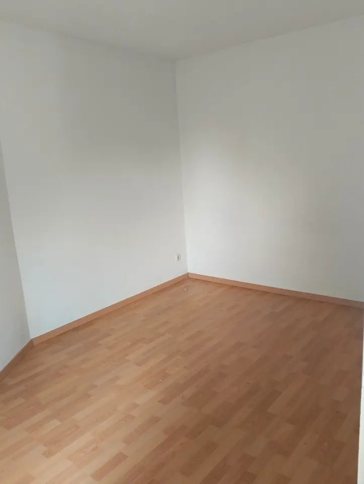 2 Zimmer Wohnung mit 41 m² in Brandenburg an der Havel – Bild 6