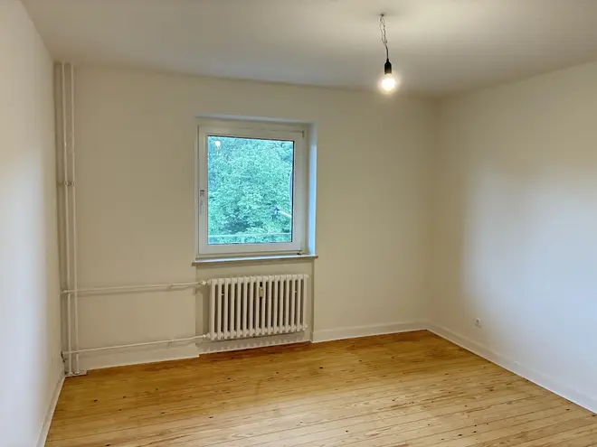 4 Zimmer Wohnung mit 84 m² in Kiel – Bild 2