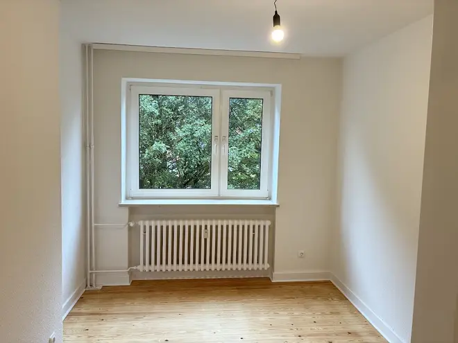4 Zimmer Wohnung mit 84 m² in Kiel – Bild 3