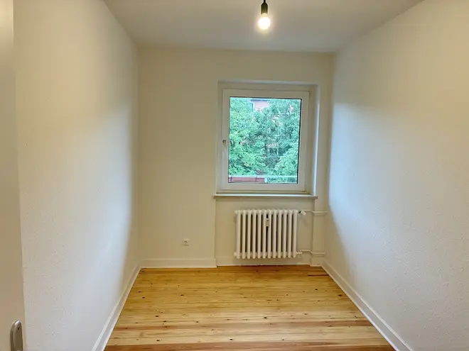 4 Zimmer Wohnung mit 84 m² in Kiel – Bild 4