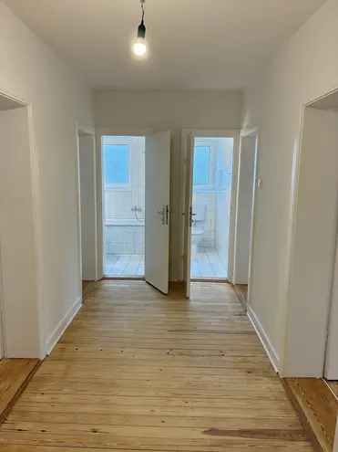 4 Zimmer Wohnung mit 84 m² in Kiel – Bild 5