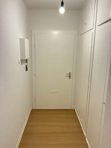 4 Zimmer Wohnung mit 84 m² in Kiel – Bild 6