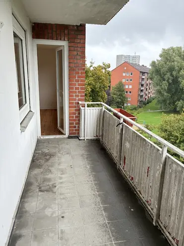 4 Zimmer Wohnung mit 84 m² in Kiel – Bild 9