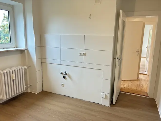 4 Zimmer Wohnung mit 84 m² in Kiel – Bild 10