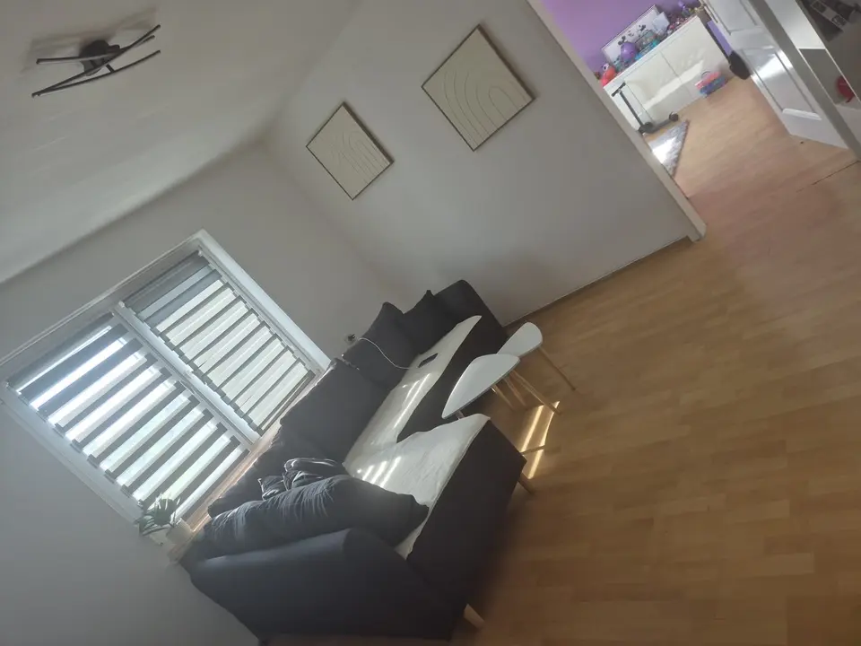 3 Zimmer Wohnung mit 80 m² in Remscheid – Bild 1