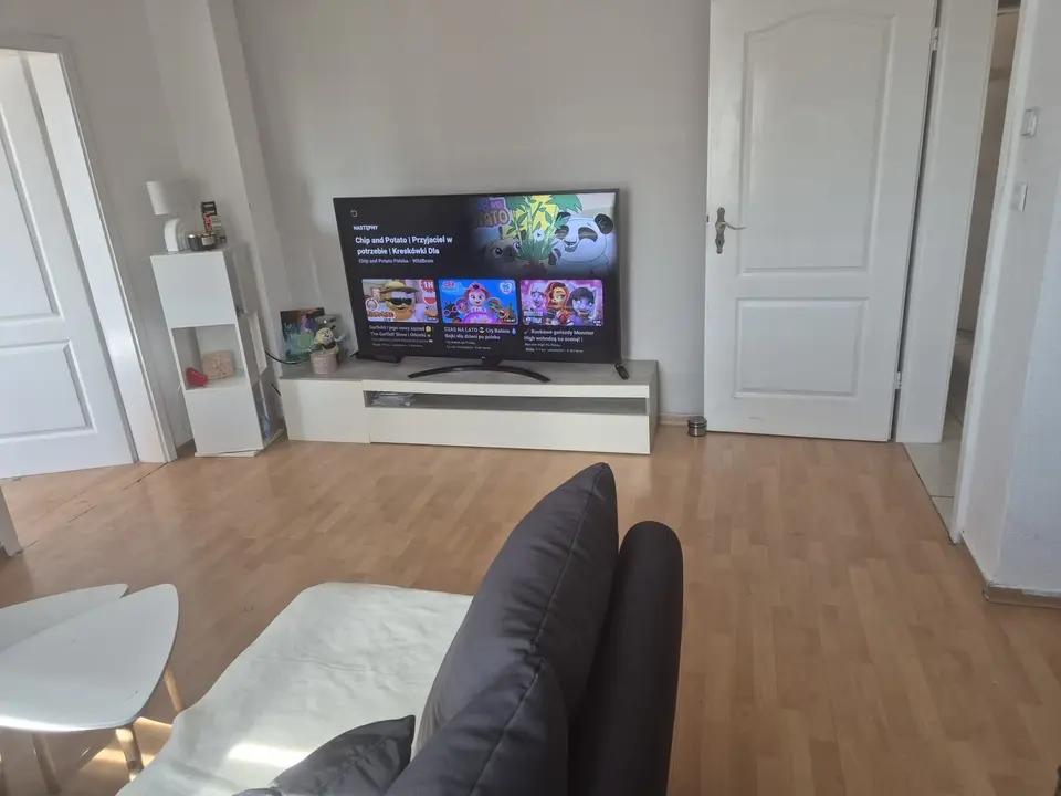 3 Zimmer Wohnung mit 80 m² in Remscheid – Bild 2