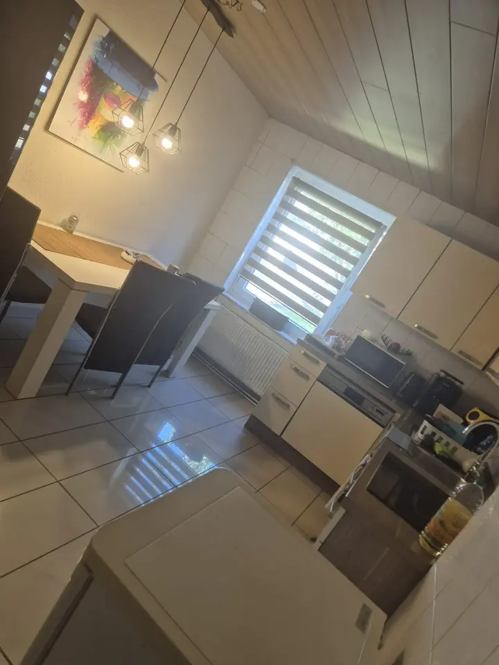 3 Zimmer Wohnung mit 80 m² in Remscheid – Bild 3