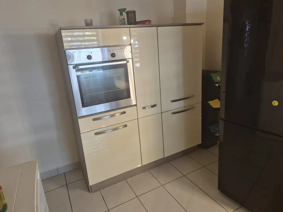 3 Zimmer Wohnung mit 80 m² in Remscheid – Bild 4