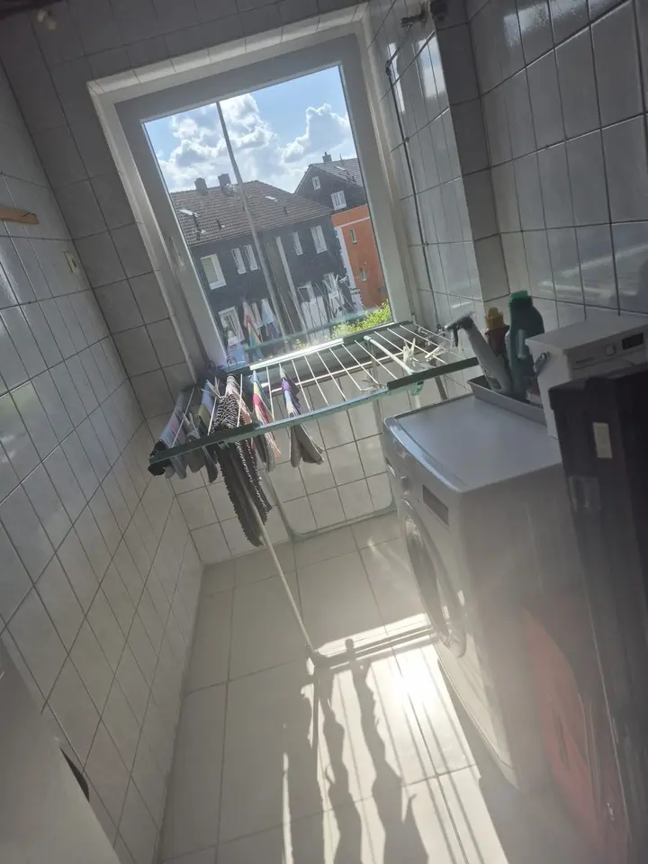 3 Zimmer Wohnung mit 80 m² in Remscheid – Bild 5