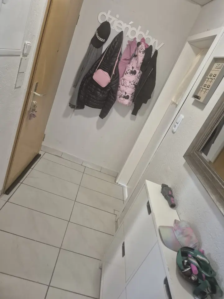 3 Zimmer Wohnung mit 80 m² in Remscheid – Bild 8
