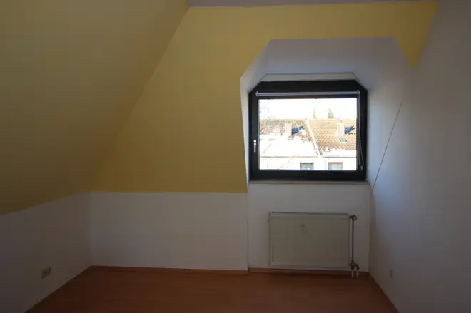 2 Zimmer Wohnung mit 62 m² in Aachen – Bild 11