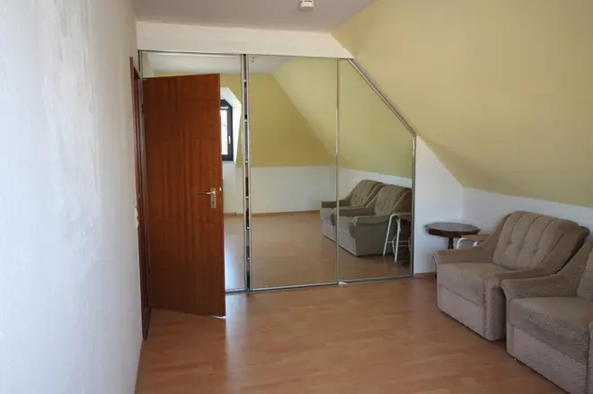 2 Zimmer Wohnung mit 62 m² in Aachen – Bild 12