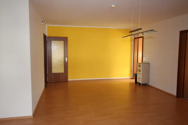 2 Zimmer Wohnung mit 62 m² in Aachen – Bild 8