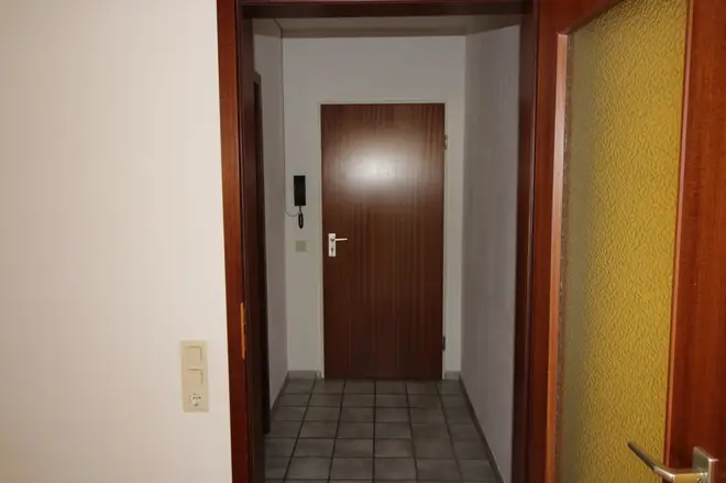 2 Zimmer Wohnung mit 62 m² in Aachen – Bild 10