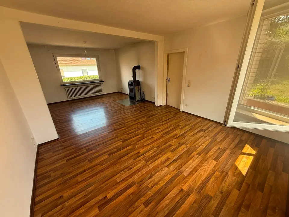3 Zimmer Wohnung mit 60 m² in Göttingen – Bild 6