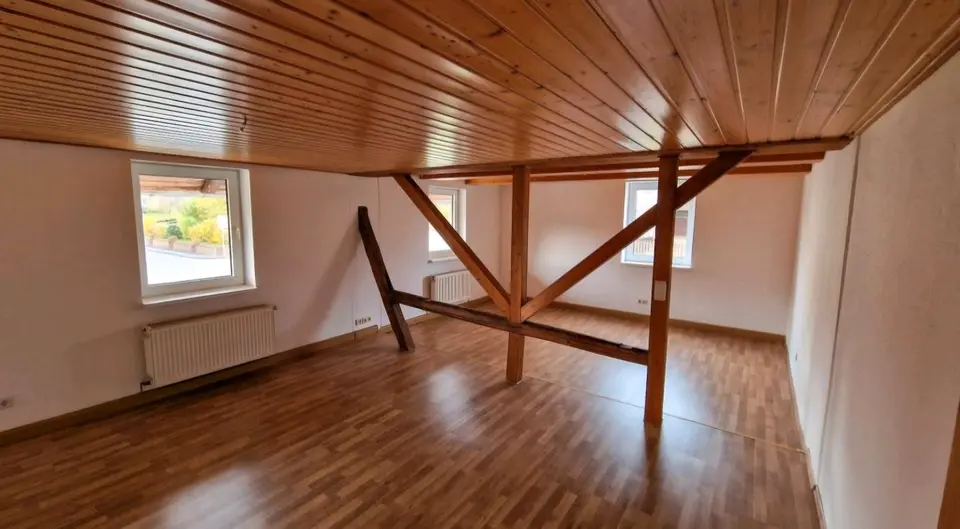 3 Zimmer Wohnung mit 60 m² in Göttingen – Bild 7