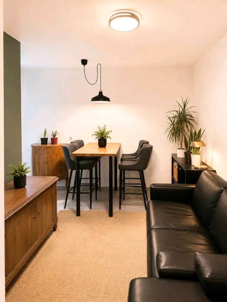 3 Zimmer Wohnung mit 60 m² in Göttingen – Bild 8
