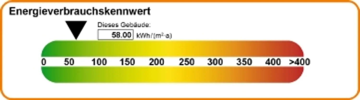 1 Zimmer Wohnung mit 49 m² in Berlin – Bild 7