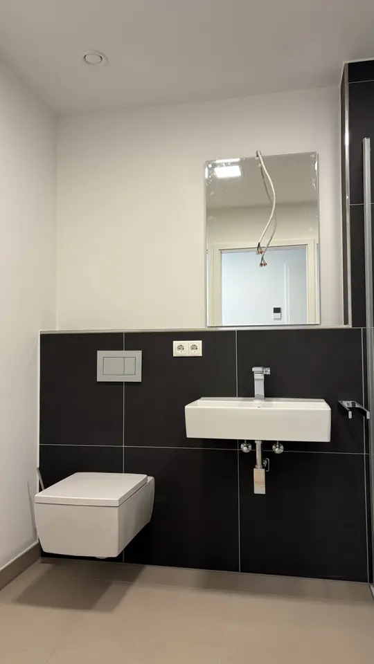 3 Zimmer Wohnung mit 77 m² in Passau – Bild 6