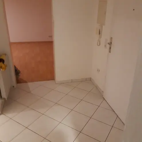 2 Zimmer Wohnung mit 70 m² in Magdeburg – Bild 3