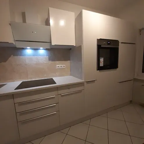 2 Zimmer Wohnung mit 70 m² in Magdeburg – Bild 4