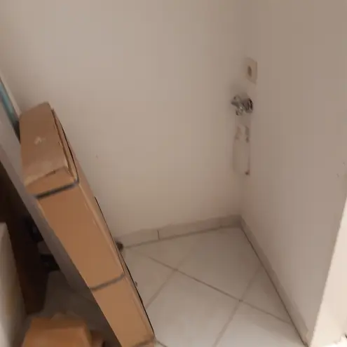2 Zimmer Wohnung mit 70 m² in Magdeburg – Bild 6
