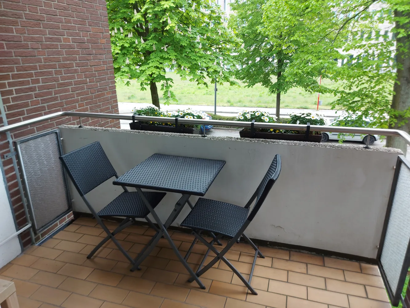 2 Zimmer Wohnung mit 65 m² in Osnabrück – Bild 10