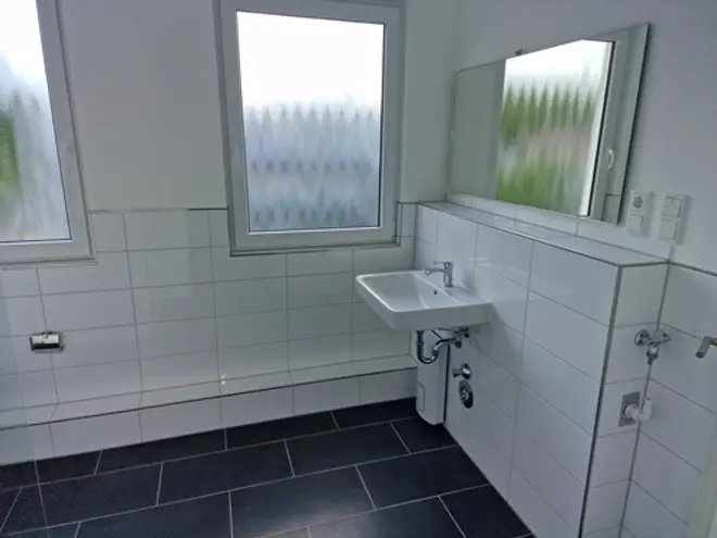 2 Zimmer Wohnung mit 53 m² in Bonn – Bild 2