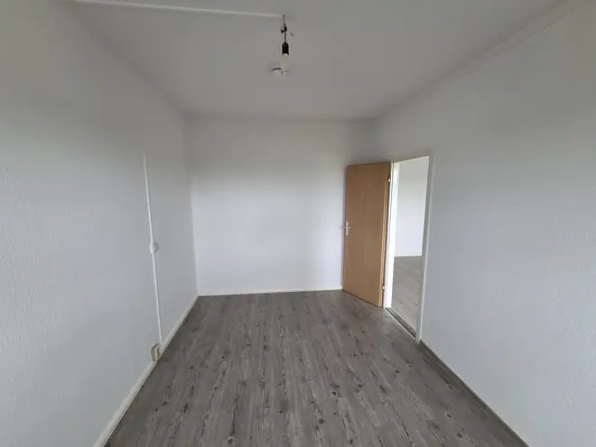 3 Zimmer Wohnung mit 53 m² in Chemnitz – Bild 4