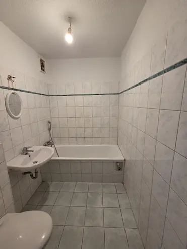 3 Zimmer Wohnung mit 53 m² in Chemnitz – Bild 5