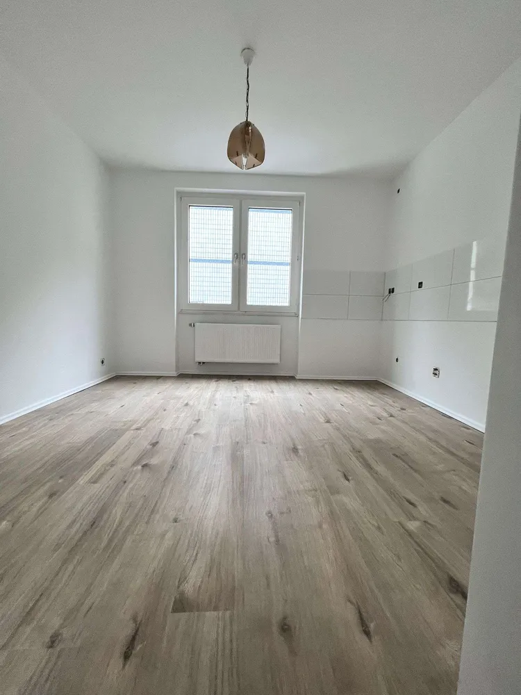 2 Zimmer Wohnung mit 51 m² in Hagen – Bild 1