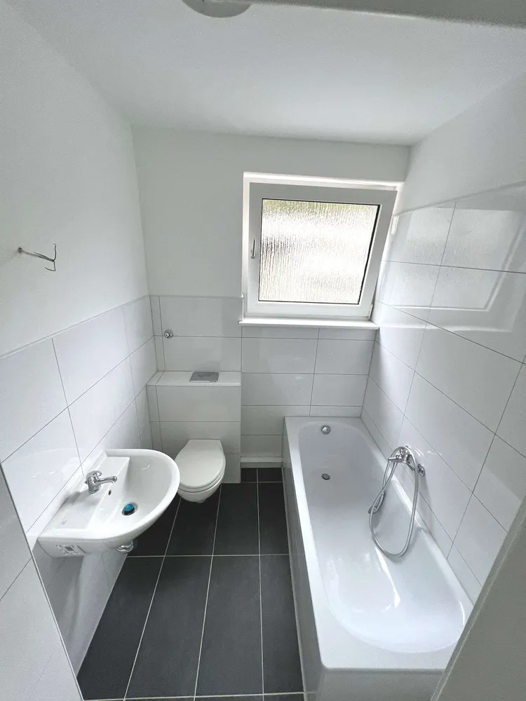 2 Zimmer Wohnung mit 51 m² in Hagen – Bild 2