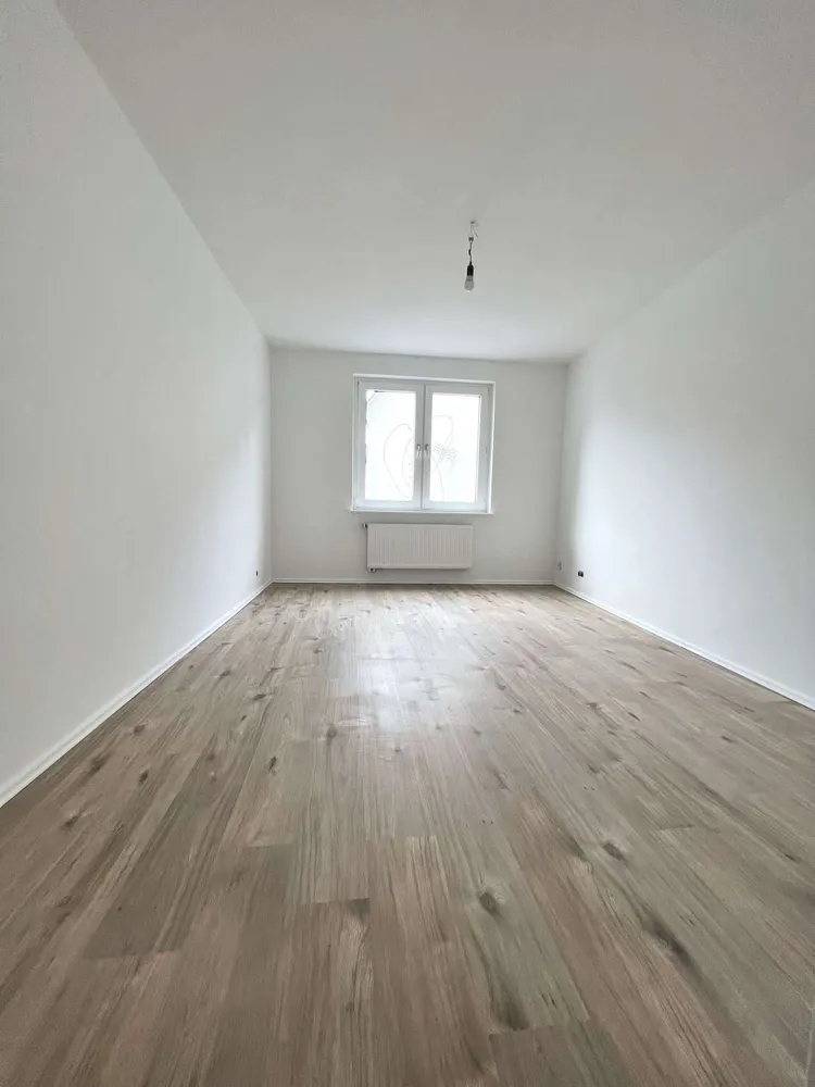 2 Zimmer Wohnung mit 51 m² in Hagen – Bild 4