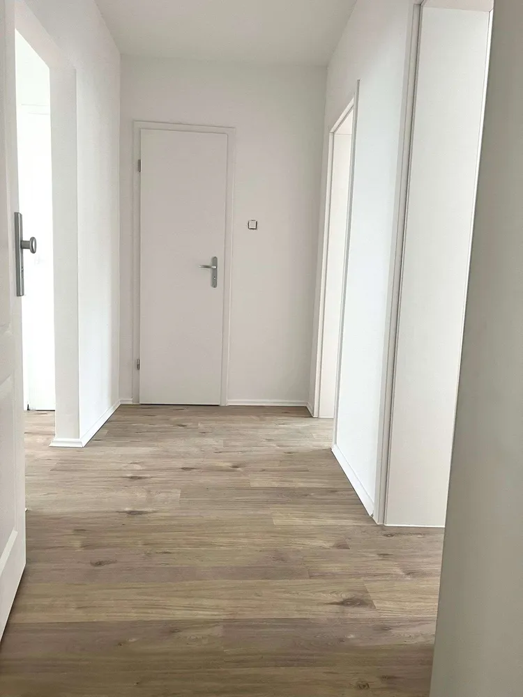 2 Zimmer Wohnung mit 51 m² in Hagen – Bild 6