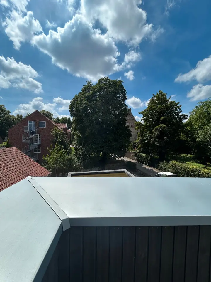 4 Zimmer Wohnung mit 94 m² in Ahaus – Bild 3