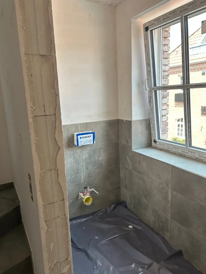4 Zimmer Wohnung mit 94 m² in Ahaus – Bild 9