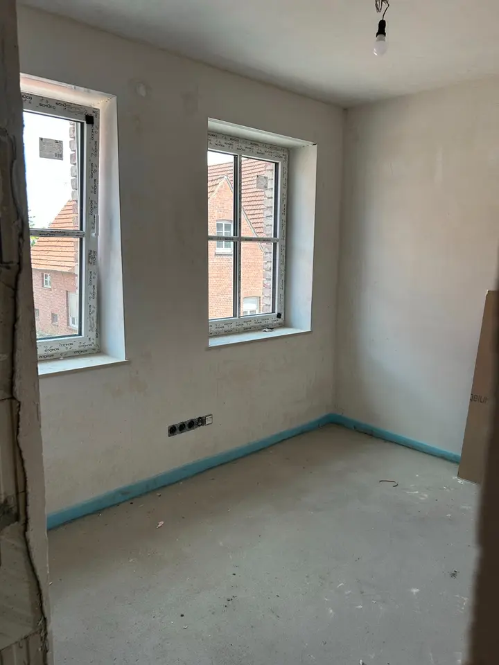 4 Zimmer Wohnung mit 94 m² in Ahaus – Bild 10