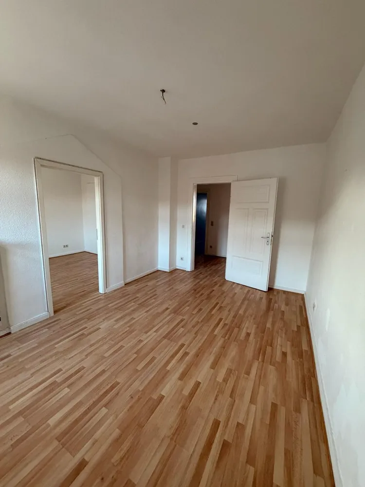4 Zimmer Wohnung mit 99 m² in Osnabrück – Bild 11