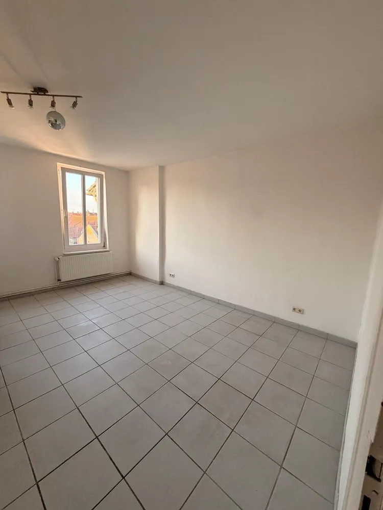 4 Zimmer Wohnung mit 99 m² in Osnabrück – Bild 12