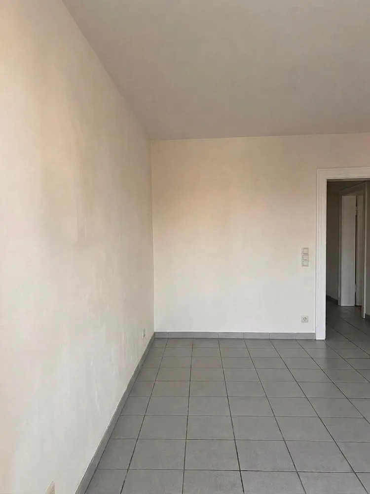 4 Zimmer Wohnung mit 99 m² in Osnabrück – Bild 3