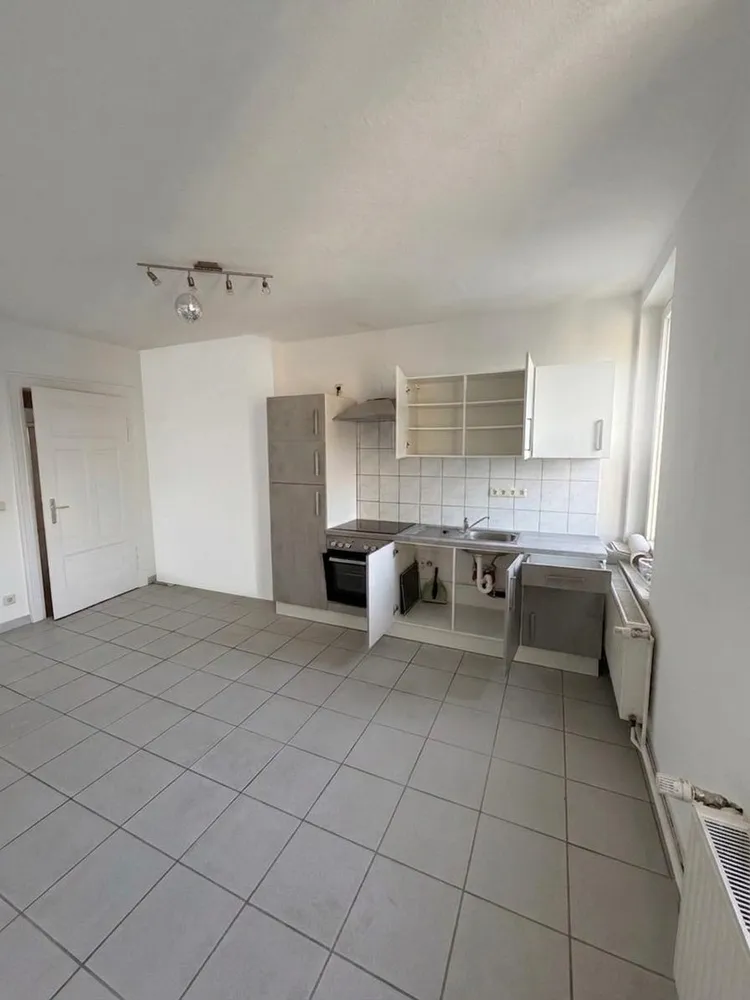 4 Zimmer Wohnung mit 99 m² in Osnabrück – Bild 4