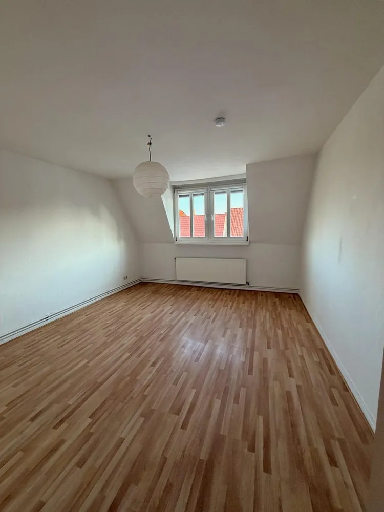4 Zimmer Wohnung mit 99 m² in Osnabrück – Bild 6