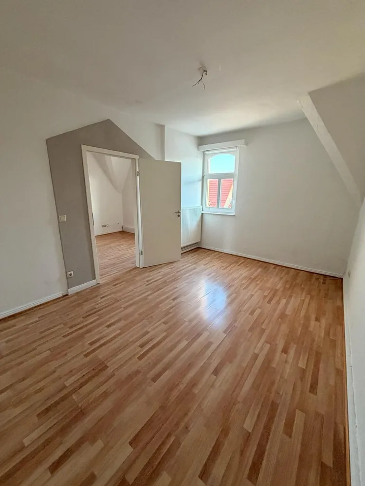 4 Zimmer Wohnung mit 99 m² in Osnabrück – Bild 7