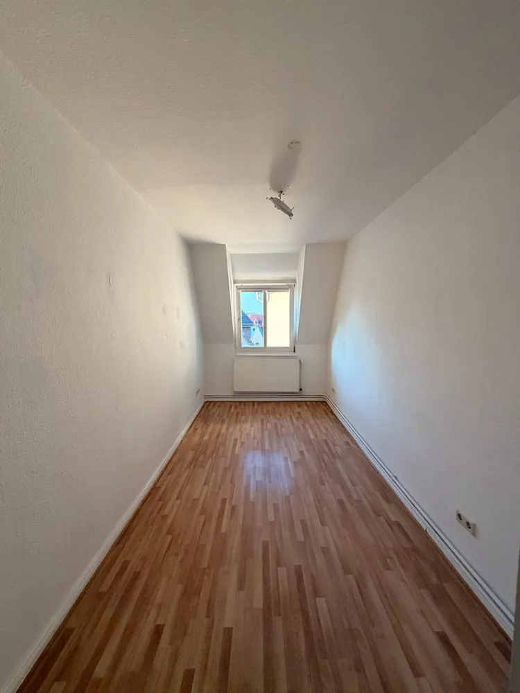 4 Zimmer Wohnung mit 99 m² in Osnabrück – Bild 8