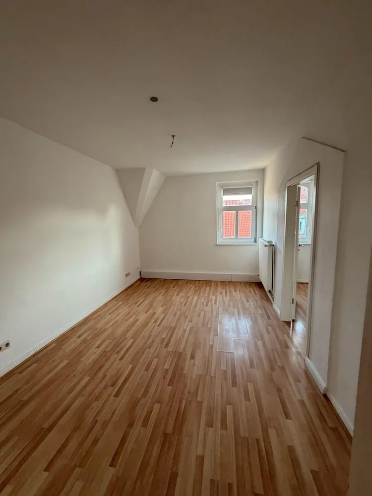 4 Zimmer Wohnung mit 99 m² in Osnabrück – Bild 9