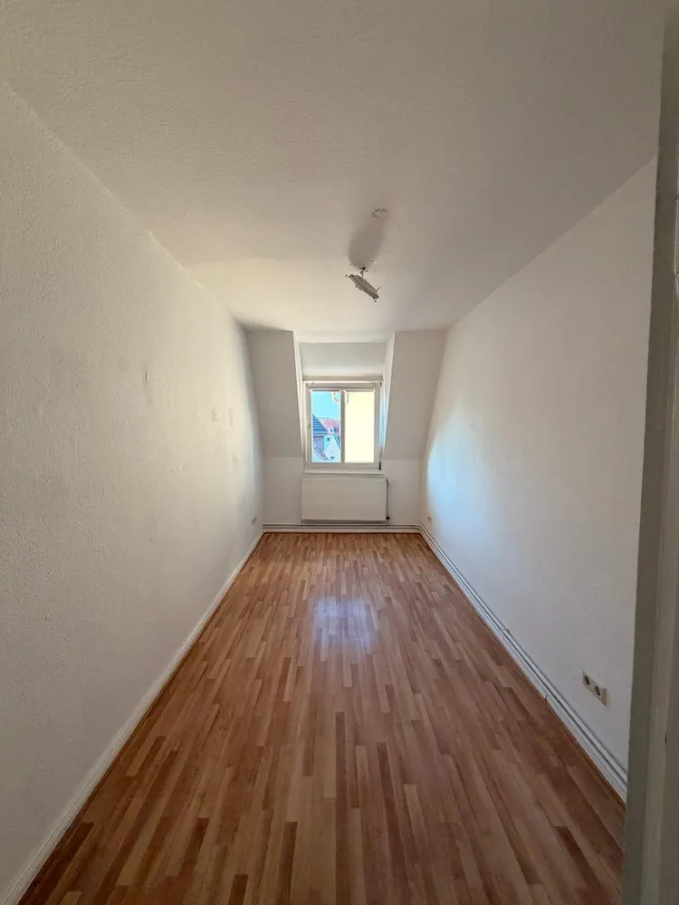 4 Zimmer Wohnung mit 99 m² in Osnabrück – Bild 10