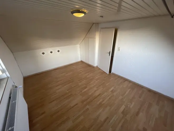 3 Zimmer Wohnung mit 55 m² in Stuttgart – Bild 4